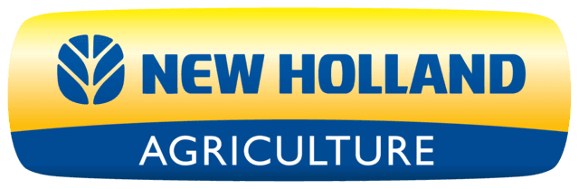 New holland agriculture 01