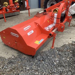 MASCHIO TIGRE 280 FLAIL