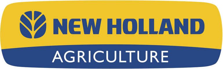 New holland logo (1).jpeg