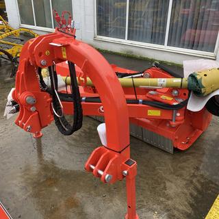 MASCHIO GIRAFFA XXL 260 RH