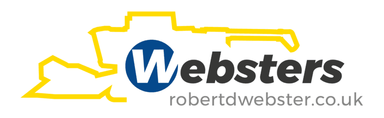 Websters logos 01 (12)