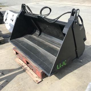  LWC BUCKET 6.0CUFT