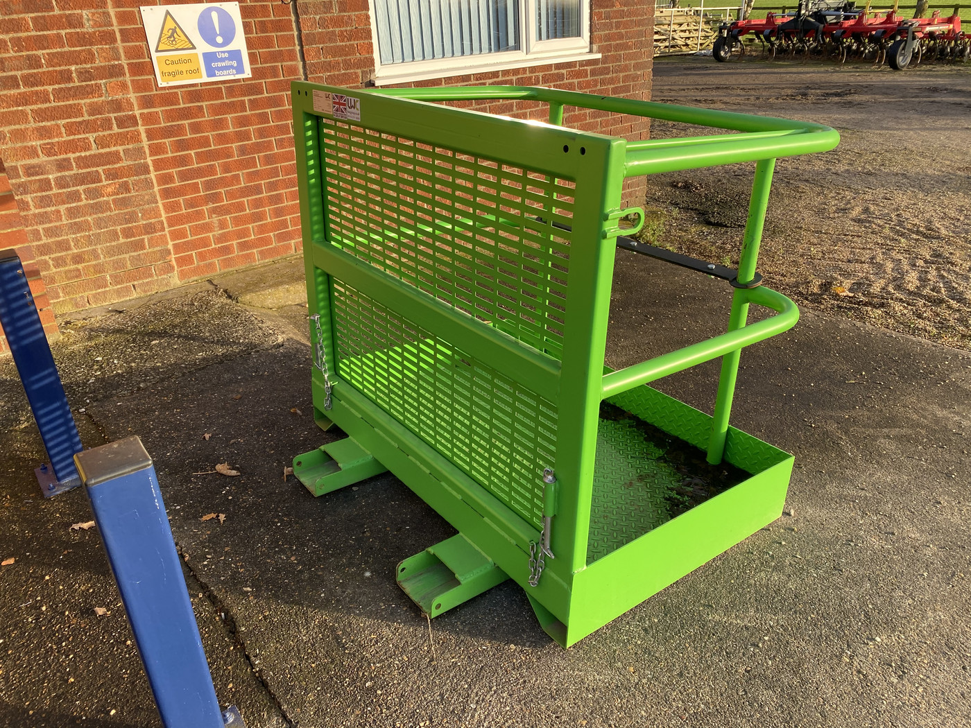 lwc-work-platform-1400x950-new-holland-dealer-in-yorkshire-lincolnshire