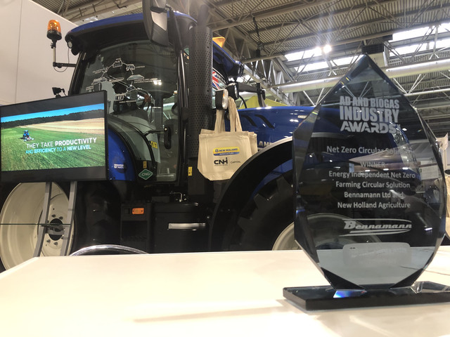New Holland and Bennamann solutions win 2023 AD and Biogas Industry Award 640077.jpeg