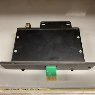 Trimble AG-715